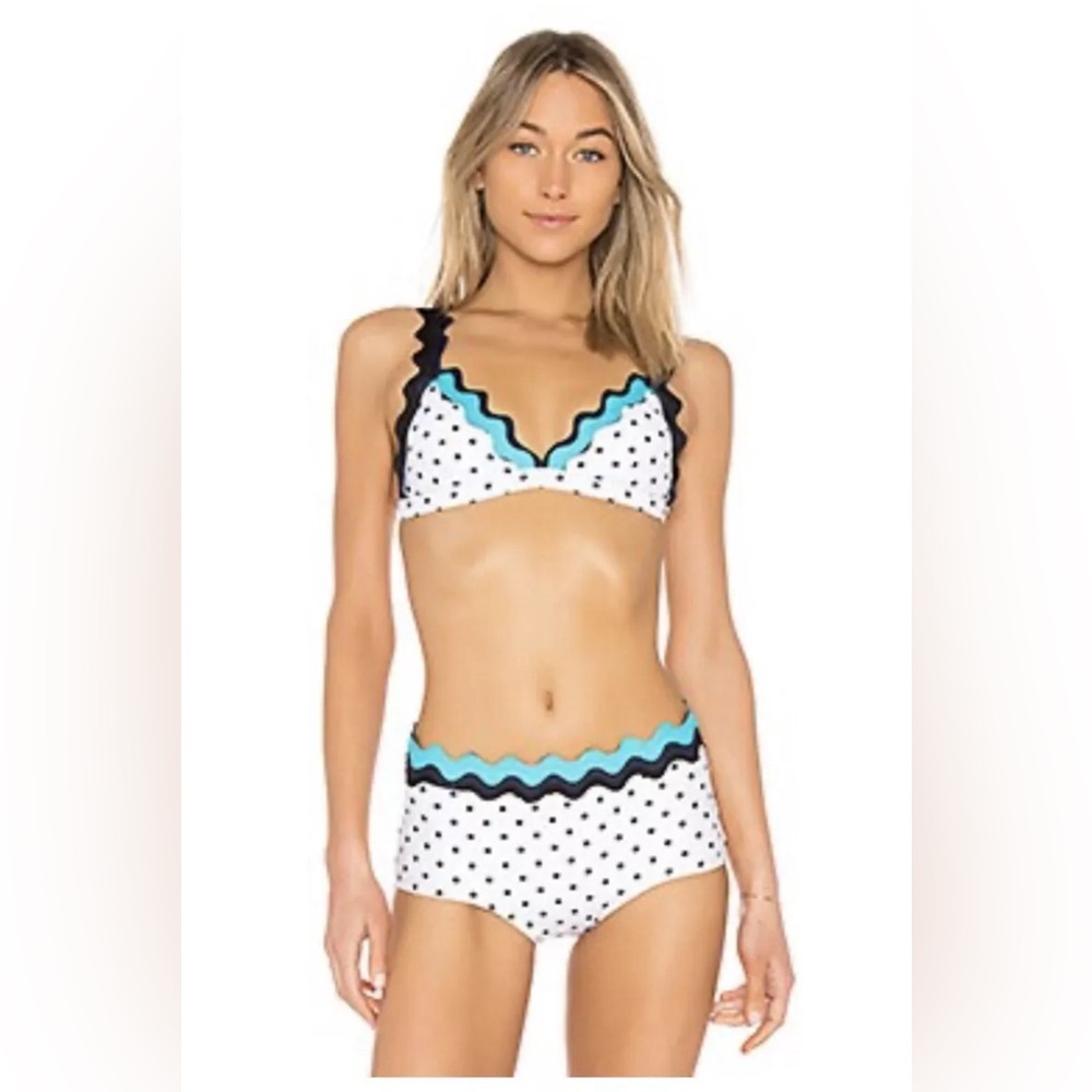 Rye Bikini Brand New!